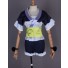 Love Live Sunshine Yoshiko Tsushima My Mai TONIGHT Cosplay Costume