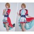 Love Live μs 9th Anniversary Cosplay Costume