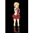 The Hidden Dungeon Only I Can Enter Emma Cosplay Costume