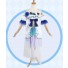 Love Live Sunshine Dia Kurosawa Angel Cosplay Costume