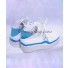 Kuroko's Basketball Yukio Kasamatsu Cosplay Shoes