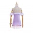 Love Live Nozomi Tojo Wonderland Ver Cosplay Costume