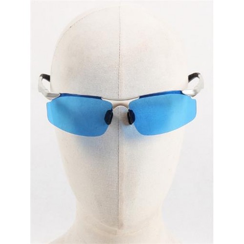 FAIRY TAIL Loki's Glasses Cosplay Prop