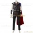 Thor Costume for Thor Cosplay
