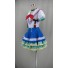 Love Live Sunshine Ruby Kurosawa Cosplay Costume