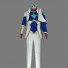 LOL Cosplay League Of Legends Star Guardian Ezreal Cosplay Costume