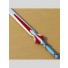 39" Sword Art Online ALfheim Online Asuna Yuuki Sword Cosplay Prop