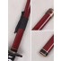 The Sword Dance TOUKEN RANBU ONLINE Horikawakunihiro Sword Cosplay Prop