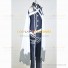 Fire Emblem Awakening Cosplay Chrom Costume Full Set