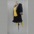 Love Live SR Rin Hoshizora Magician Ver Cosplay Costume