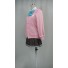 Shiro Neko Project (White Cat Project) Cosplay Costume (Pink Sweater)