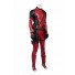 Deadpool Cosplay Costume