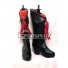 AKB0048 Sae Miyazawa Cosplay Shoes