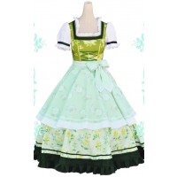 Love Live Kotori Minami World Travel Version Cosplay Costume