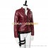 Claire Redfield Cosplay Costume From Resident Evil 2 Remake