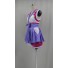 Love Live Sunshine Mijuku Dreamer Young Dreamer Hanamaru Kunikida Cosplay Costume