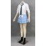 My Dress Up Darling Marin Kitagawa School Uniform Cosplay Costume