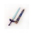 44" The Legend of Zelda Skyward Sword Master Sword Cosplay Prop