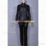 Underworld Cosplay Selene Costume Black Leather Uniform Full Set