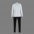 Tokyo Ghoul Re Kuki Urie Cosplay Costume
