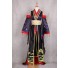 Touken Ranbu Jiroutachi Cosplay Costume