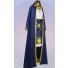 IDOLiSH7 Observers Of The Celestial Pilgrimage Yukito Orikasa Yuki Cosplay Costume