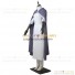 Jiang Hua Costume for Gintama Cosplay