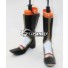 Touken Ranbu Kasen Kanesada Cosplay Shoes