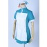Love Live Kotori Minami Nurse Uniform Cosplay Costume
