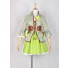 Love Live Honoka Kosaka Land Of Fairies Ver Cosplay Costume