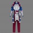 LOL Cosplay League Of Legends Scorn Of The Moon Diana Cosplay Costume