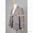 Matt Smith Costume For Doctor Who 11th Eleventh Dr Cosplay