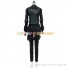 Cosplay Costume From Avengers 3 :Infinity War Black Widow Natasha Romanoff