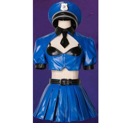 LOL Cosplay League Of Legends Caitlyn The Sheriff Of Piltover Cosplay Costume