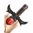 Thundercats The Claw of the Omen without sword Cosplay Prop