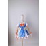 Love Live School Idol Festival After School ACTIVITY Chika Takami Cosplay Costume