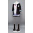 Persona 5 Ann Takamaki Cosplay Costume