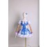 Love Live School Idol Festival After School ACTIVITY Mari Ohara Cosplay Costume