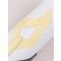 Magical Suite Prism Nana WASHIOKA ITARU Arms armor Cosplay Prop