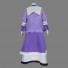 The Rising Of The Shield Hero Melty Q Melromarc Cosplay Costume