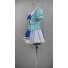 Love Live Sunshine Aozora Jumping Heart You Watanabe Cosplay Costume