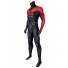 Teen Titans The Judas Contract Nightwing Jump Cosplay Costume