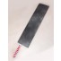 47" Naruto Darui Sword with Sheath PVC Cospaly Prop-1225