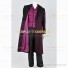 Matt Smith Costume for Doctor Who 11th Eleventh Doctor Cosplay