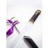 17" The Sword Dance Touken Ranbu Online Houchoutoushirou Cosplay Prop