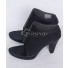 NieR: Automata YoRHa Type A No.2 A2 Black Cosplay Shoes