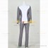 James T. Kirk Uniform for Star Trek The Motion Picture Cosplay Costume