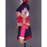 Love Live Sunshine Dia Kurosawa My Mai TONIGHT Cosplay Costume