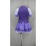 Is The Order A Rabbit Rize Tedeza Uniform Cosplay Costume
