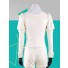 Land Of The Lustrous Antarcticite Cosplay Costume